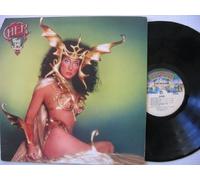 Cher - Take Me Home
