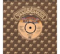 Cher - Take Me Home / Hell On Wheels [Vinyl Single 12'']