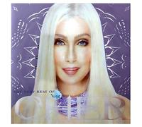 Cher - The Very Best Of Cher [2 Cd]