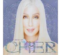 Cher – The Very Best Of Cher – 2 CD