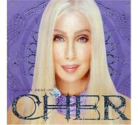Cher - The Very Best of Cher