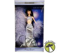 Barbie Collector # 29049 Cher