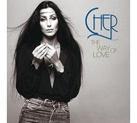 Cher - Way of Love-Cher Collection