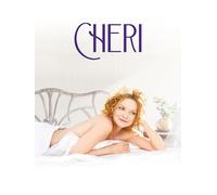 Cheri
