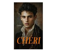 Chéri: A Sensual Exploration of Love and Identity During the Belle Époque