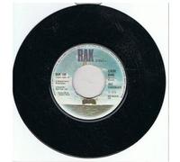 Cheri Babe / Sexy Lady [7" Vinyl]