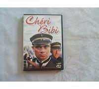 Cheri bibi - Coffret 2 DVD [FRENCH]