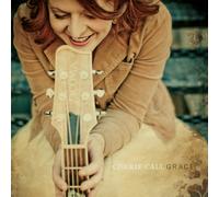 Cheri Call - LDS Grace CD - Released 2009 -Cheri Call