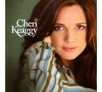 Cheri Keaggy - Beacuse He First Loved Us