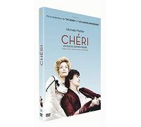 CHERI - MOVIES