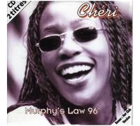 Cheri - Murphy'S Law 96'