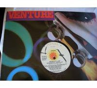 Cheri - Murphy's Law [Vinyl Single 12'']