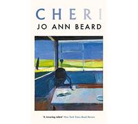 Cheri : 'Too good to miss' Anne Enright, Guardian