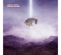 Cherie Amour - Spiritual Ascension [New Vinyl LP]