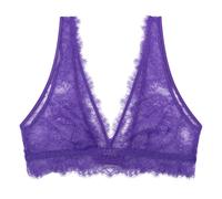 Cherie bra Purple 32A/B