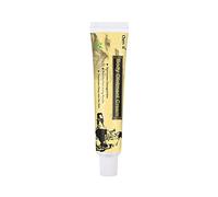 Cherioll Face Cream, Body Cream,Healthy Skin Treatment, Moisturizer, 1pcs, 15 g (Pack of 1)