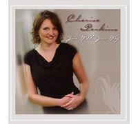 Cherise Perkins - Your Will, Your Way