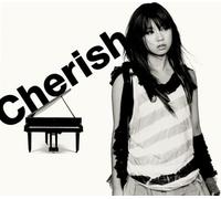 Cherish