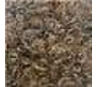 Cherish 3x Eazi Pack Synthetic Butterfly Locs 14 18 22 / T30