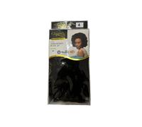 Cherish Afro Kinky Bulk 24 Inch (4, Kinky)