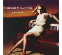 Cherish Alexander Fallen Awake (CD) (US IMPORT)