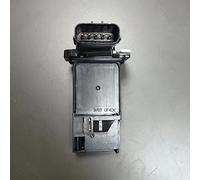 CHERISH-AUTO 1PC OE AFH70M-62A U11H01AFS 37980-RMA-E01 135072 2505072 Mass Air Flow MAF Sensor Compatible with H0NDA ACC0RD ClVlC C-R-V vehicles