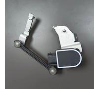 CHERISH-AUTO 1PCS OEM 1679313 31288273 8G9N-5B738-BA 8G9N-3C492-AA Height sensor