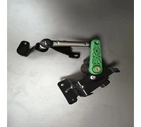 CHERISH-AUTO 1PCS OEM 3C0907503 5Q0907503 Height Sensor