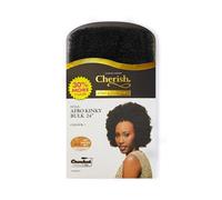 Cherish Bulk - Afro Kinky 24" (1)