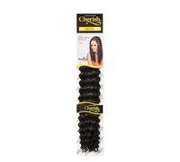 Cherish Deep Twist 22 Colours Available. 1B; 1; 2; 4 "; 27; 30; 33; 1B27 1B30; 1B33 1B/33, T27, T30, 4-27;, 99J.