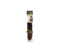 Cherish Deep Twist Bulk 22" (Braid, Crochet or PicK & Drop) Premium Hair Extension colour DE30