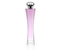 Cherish Eau De Toilette Womens Perfume Spray 50 ml