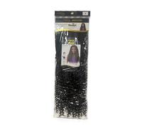 Cherish Saniya Boho Braid, 50.8 cm Length, Synthetic Hair Extension (4)