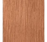 Cherish/Spiral French Curl 22'' inch / 3X Crochet Hair Braids/Colour - 30