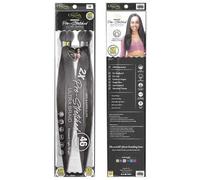 Cherish Synthetic 2x Pre Stretched Ultra Braid 46 / 2
