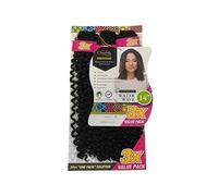 Cherish Synthetic 3x Handmade Water Bulk 14 / 1