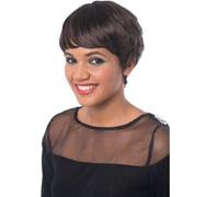 Cherish Synthetic Cara Wig FT4/30