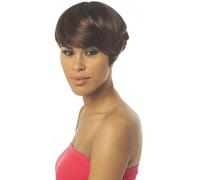 Cherish Synthetic Lisa Wig FT4/30