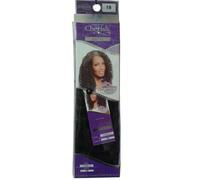 Cherish Synthetic Luring Weave 14 / 99J
