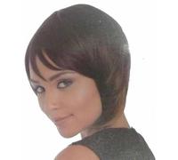 Cherish Synthetic Neha Wig OM2/30/33