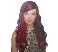 Cherish Synthetic Russian Bundle 18 / 99J