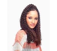 Cherish Synthetic Water Wave Bulk 22 / OT30