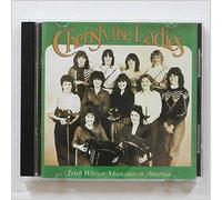 Cherish the Ladies - Irish Women Musicians of America
