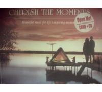 Cherish the Moments