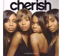 Cherish - Unappreciated