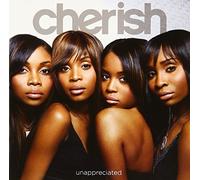 Cherish - Unappreciated
