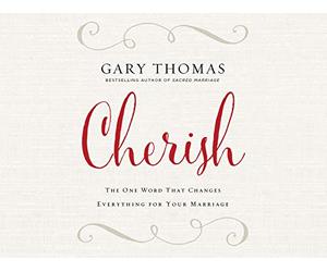 Cherish Video Bible Study