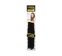 Cherish Water Wave 22 Bulk Hair Extensions, 55.9 cm Length (1)