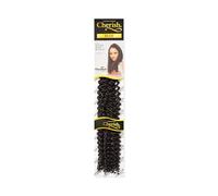 Cherish Water Wave 22 Bulk Hair Extensions, 55.9 cm Length (2)