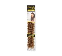 Cherish Water Wave 22 Bulk Hair Extensions, 55.9 cm Length (27)